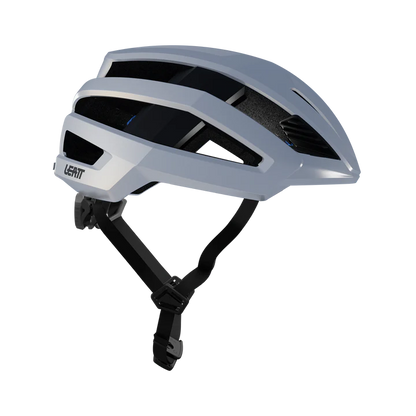 Capacete MTB LEATT MTB ENDURANCE 4.0 Branco