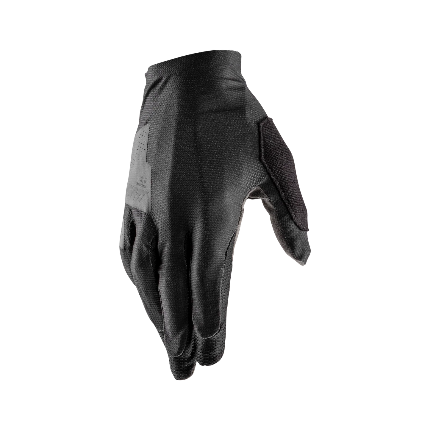 Luvas LEATT MTB 3.0 ENDURANCE Preto/Cinza