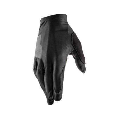 Luvas LEATT MTB 3.0 ENDURANCE Preto/Cinzento
