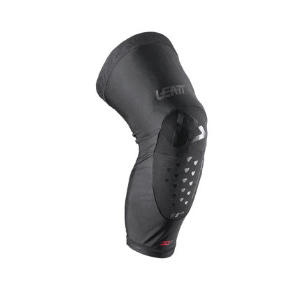 Joelheiras LEATT 6.0 EVO LITE Preto