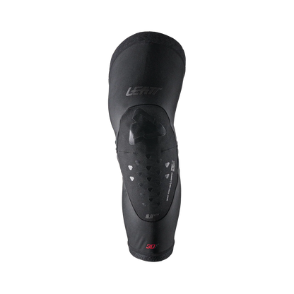 Joelheiras LEATT 6.0 EVO LITE Preto