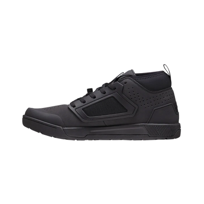 Sapatilhas VTT LEATT FLAT 3.0 Preto