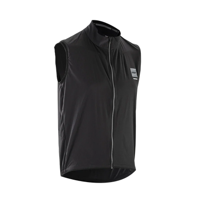 Colete LEATT MTB WINDLOCK 2.0 Preto