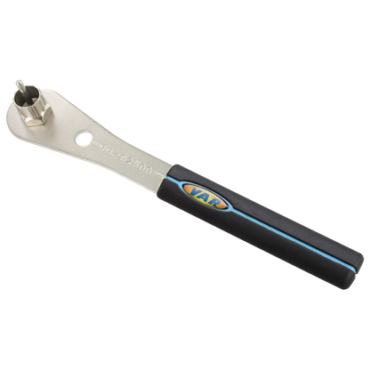 Desmonta Cassete Campagnolo VAR Premium RL-62500-C
