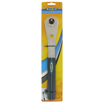 Desmonta Cassete Campagnolo VAR Premium RL-62500-C