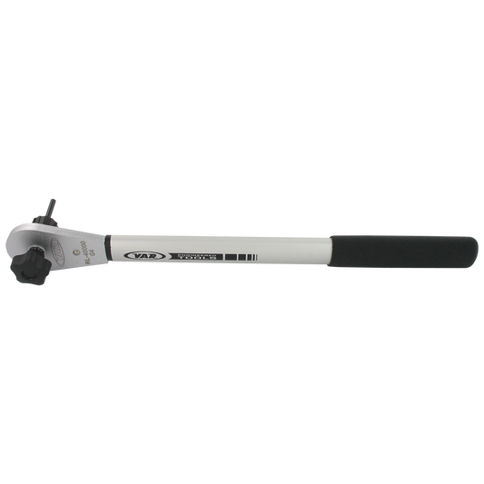VAR Removedor de Cassetes para Shimano HG e Mavic RL-40000-979