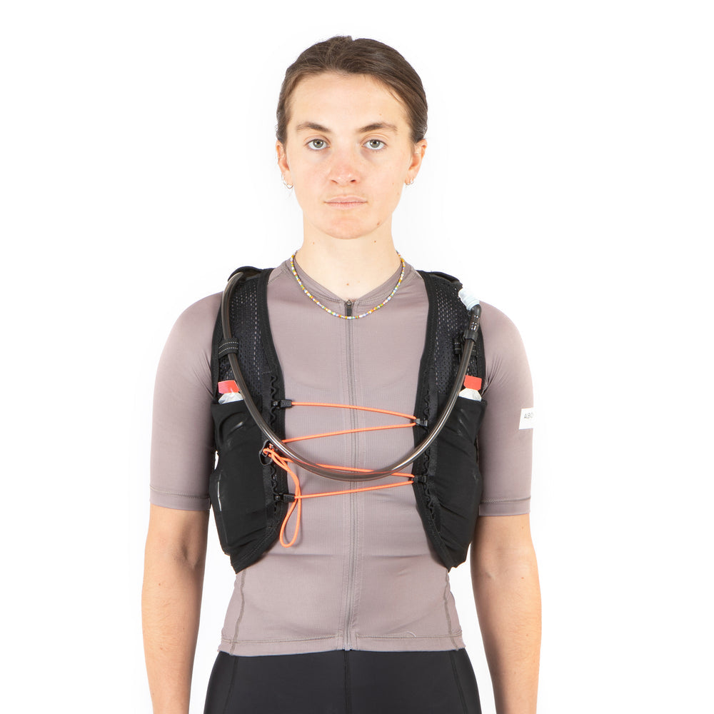 Colete de Hidratação RESTRAP LIGHTWEIGHT