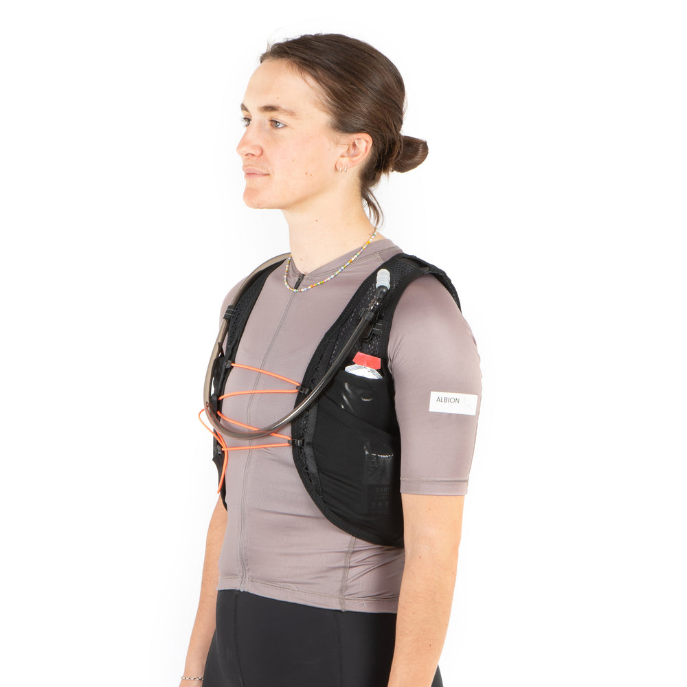 Colete de Hidratação RESTRAP LIGHTWEIGHT