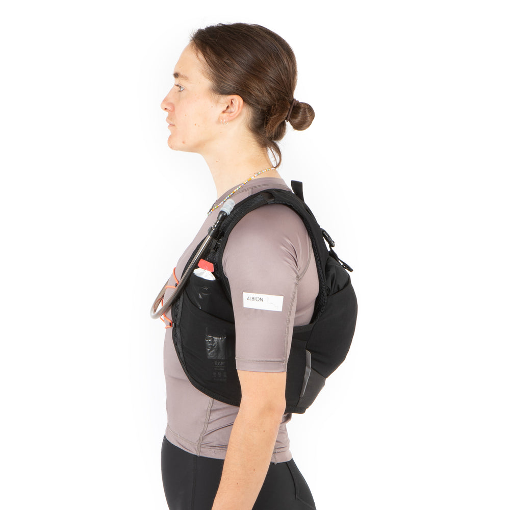 Colete de Hidratação RESTRAP LIGHTWEIGHT