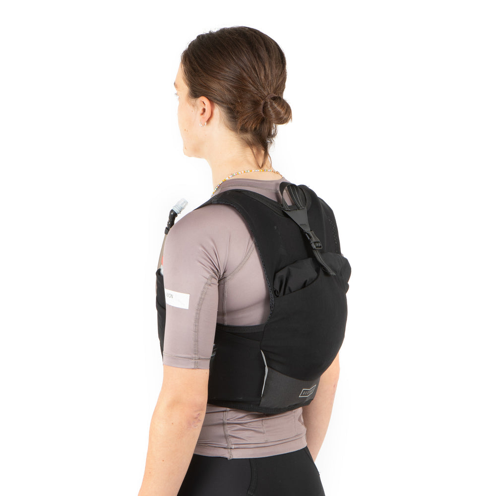 Colete de Hidratação RESTRAP LIGHTWEIGHT