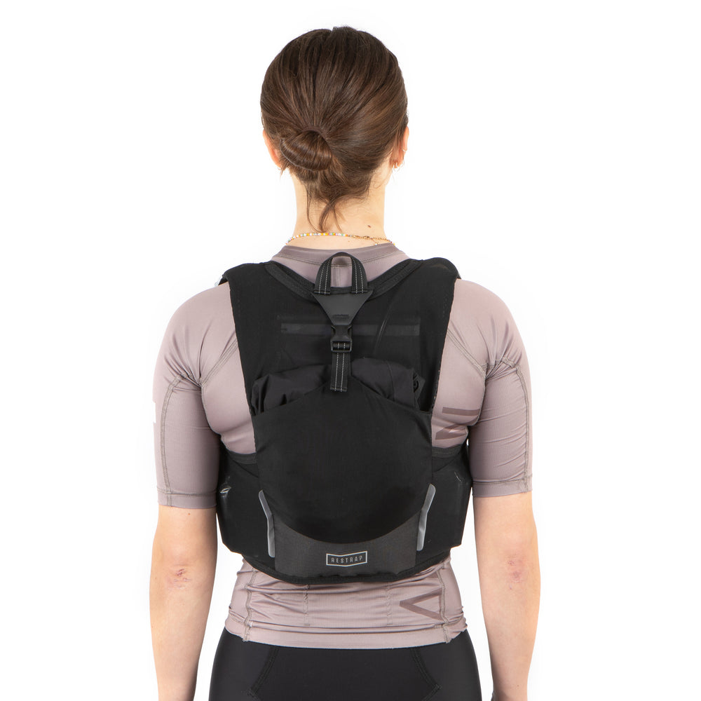 Colete de Hidratação RESTRAP LIGHTWEIGHT