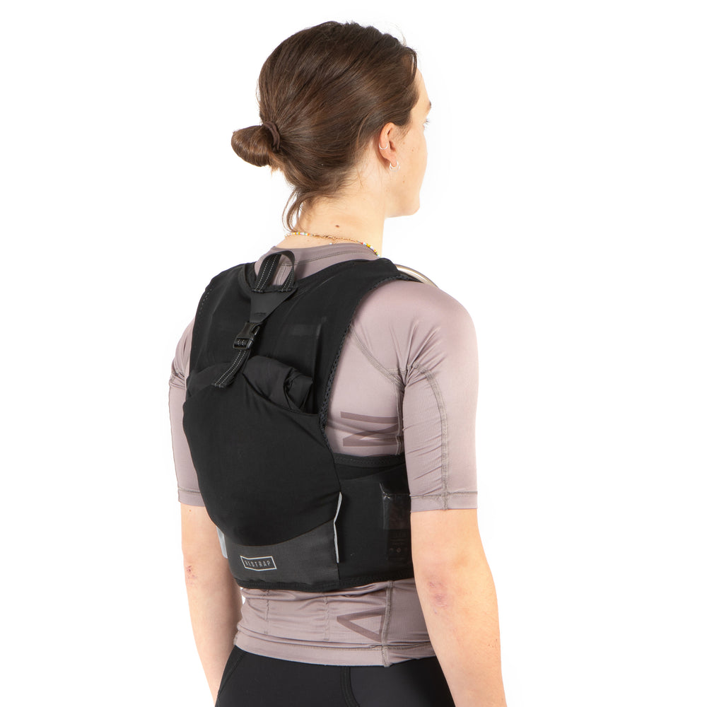 Colete de Hidratação RESTRAP LIGHTWEIGHT