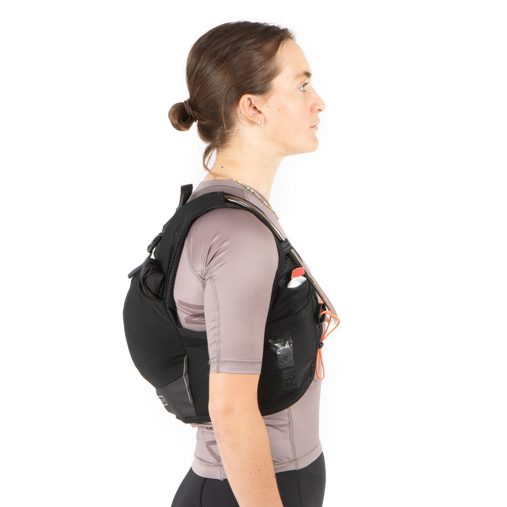 Colete de Hidratação RESTRAP LIGHTWEIGHT