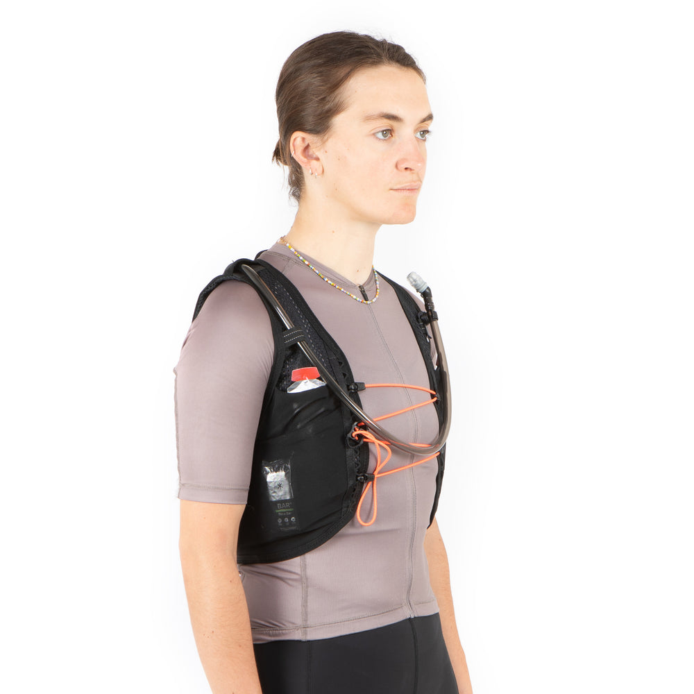 Colete de Hidratação RESTRAP LIGHTWEIGHT