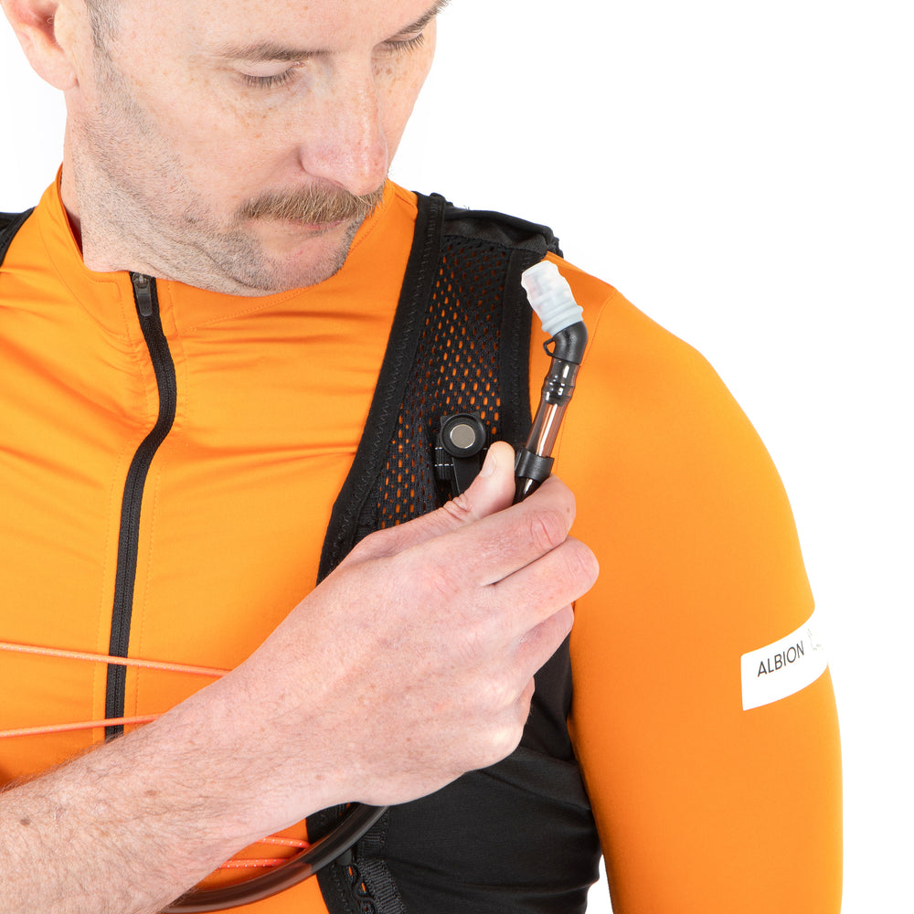 Colete de Hidratação RESTRAP LIGHTWEIGHT