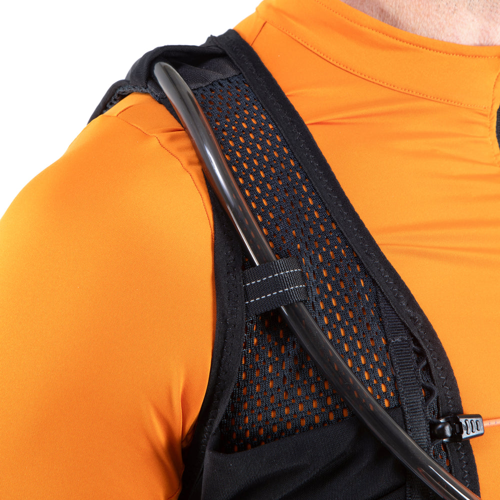 Colete de Hidratação RESTRAP LIGHTWEIGHT