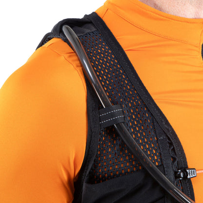 Colete de Hidratação RESTRAP LIGHTWEIGHT RACE