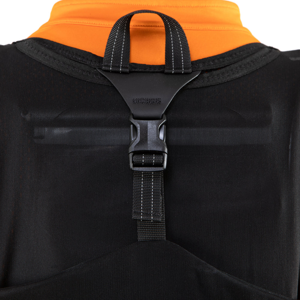 Colete de Hidratação RESTRAP LIGHTWEIGHT