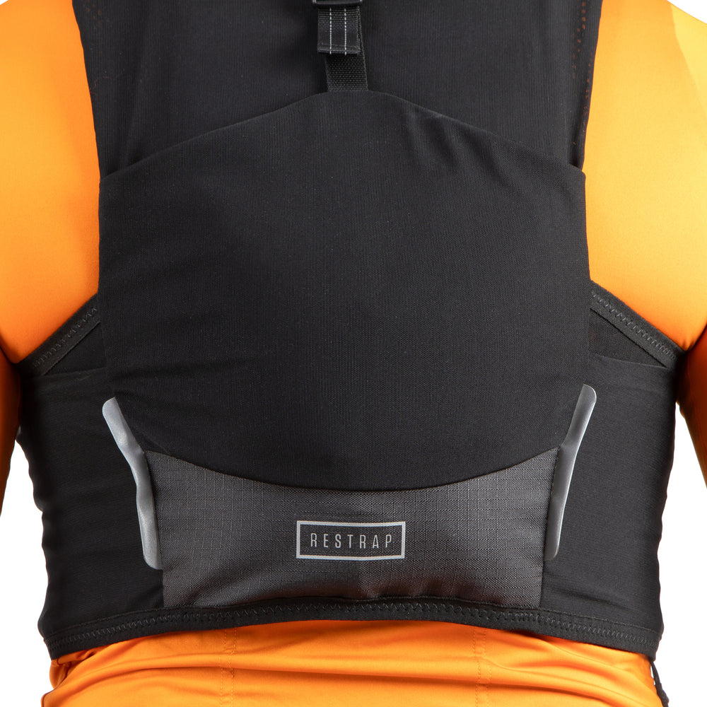 Colete de Hidratação RESTRAP LIGHTWEIGHT