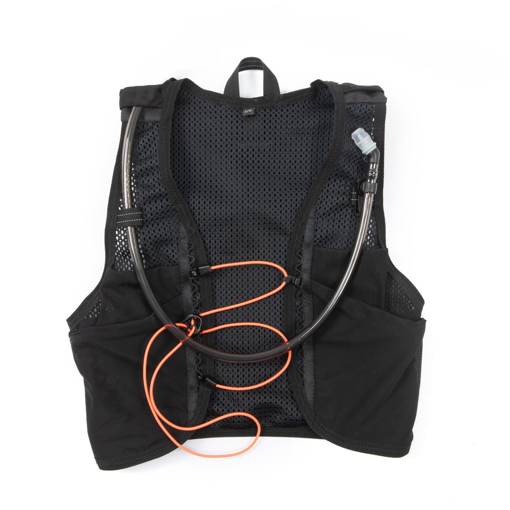 Colete de Hidratação RESTRAP LIGHTWEIGHT