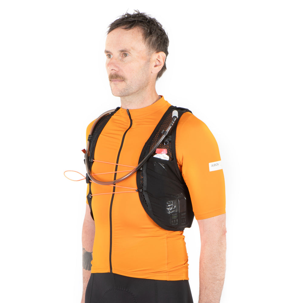 Colete de Hidratação RESTRAP LIGHTWEIGHT