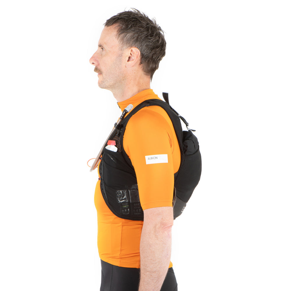 Colete de Hidratação RESTRAP LIGHTWEIGHT