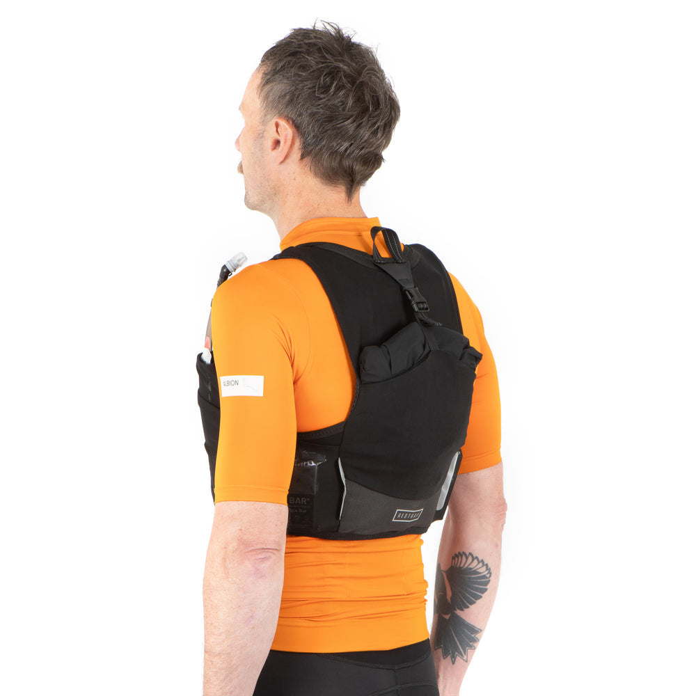 Colete de Hidratação RESTRAP LIGHTWEIGHT