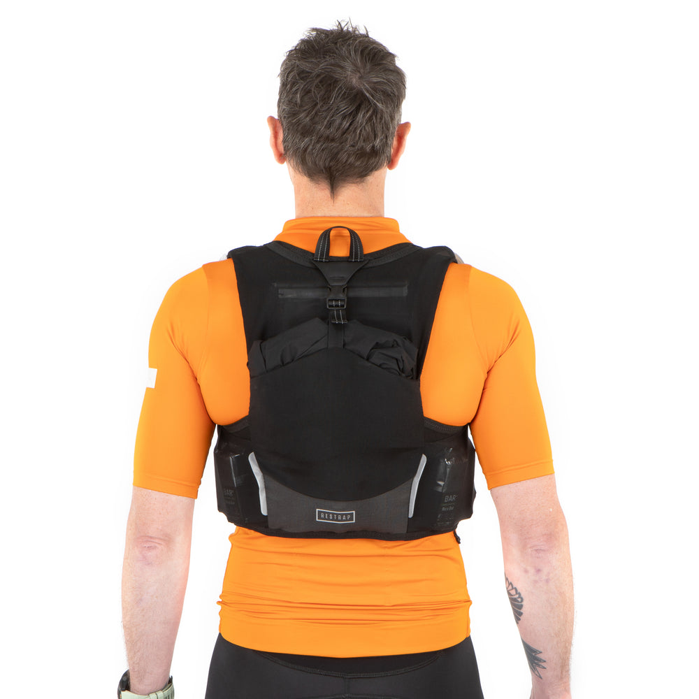 Colete de Hidratação RESTRAP LIGHTWEIGHT