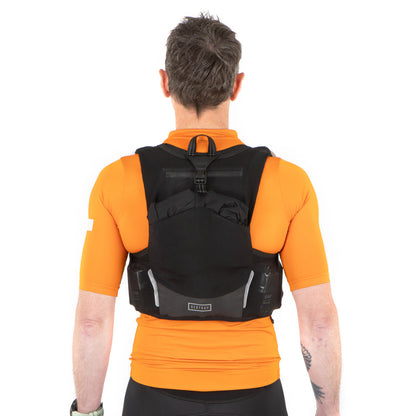Colete de Hidratação RESTRAP LIGHTWEIGHT RACE