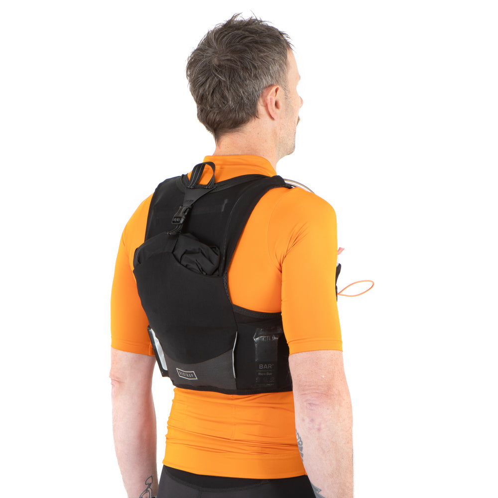 Colete de Hidratação RESTRAP LIGHTWEIGHT