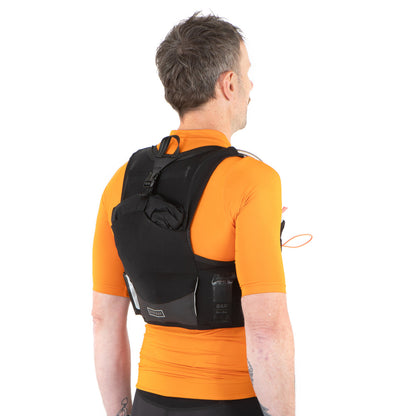 Colete de Hidratação RESTRAP LIGHTWEIGHT RACE