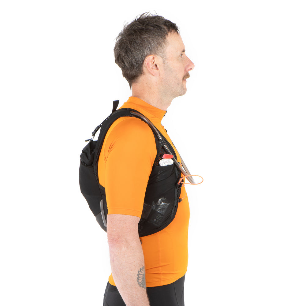 Colete de Hidratação RESTRAP LIGHTWEIGHT