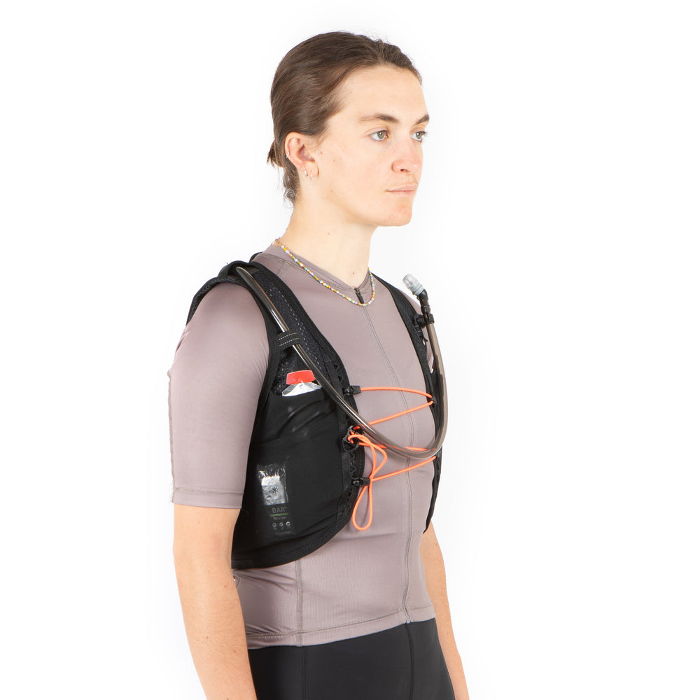 Colete de Hidratação RESTRAP LIGHTWEIGHT