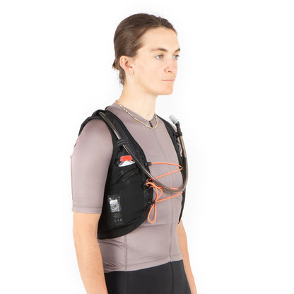 Colete de Hidratação RESTRAP LIGHTWEIGHT RACE