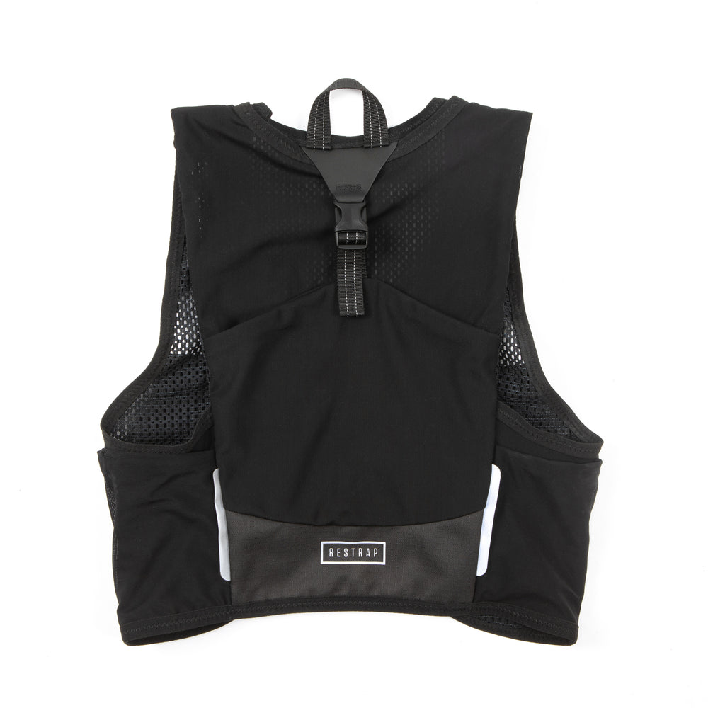 Colete de Hidratação RESTRAP LIGHTWEIGHT