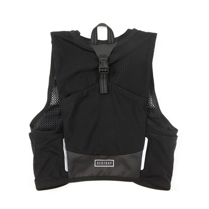 Colete de Hidratação RESTRAP LIGHTWEIGHT RACE