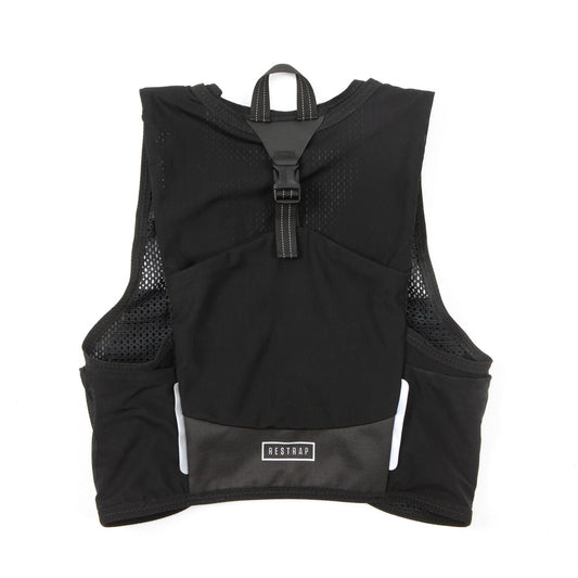 Colete de Hidratação RESTRAP LIGHTWEIGHT RACE