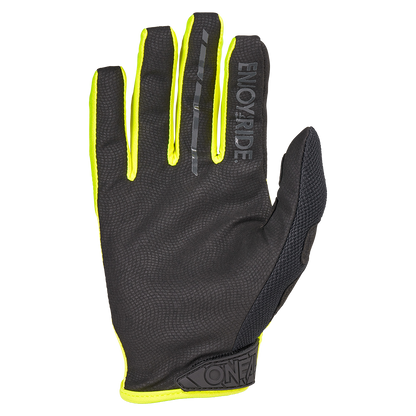 Luvas O'NEAL MAYHEM RIDER Amarelo