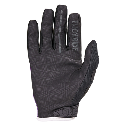 Luvas O'NEAL MAYHEM RIDER Violeta
