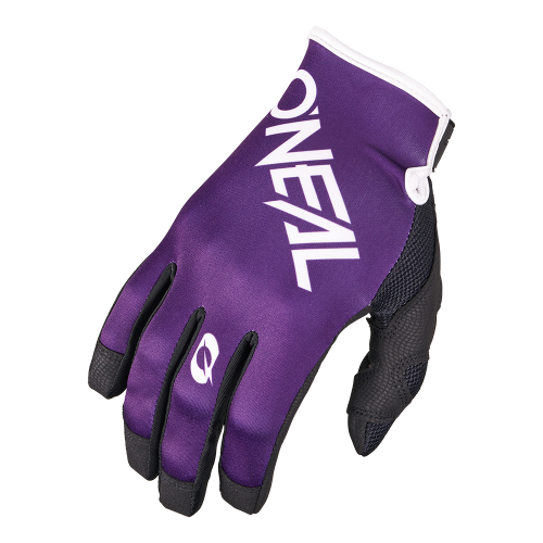 Luvas O'NEAL MAYHEM RIDER Violeta