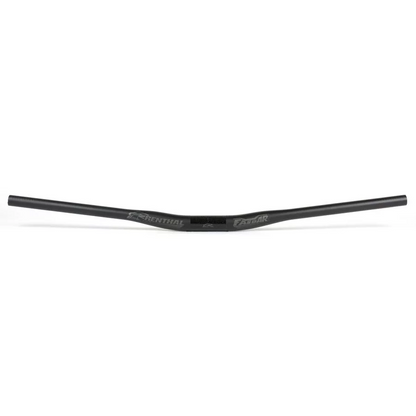 Guiador RENTHAL V3 FATBAR Carbono Rise 10mm 800mm