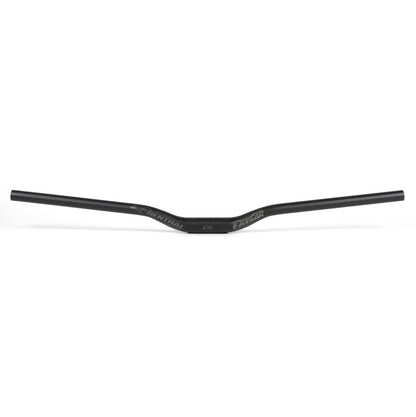 Guiador RENTHAL V3 FATBAR Rise 30mm 800mm Preto