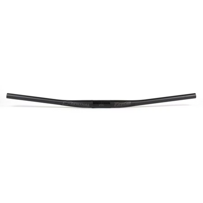 Guiador RENTHAL V3 FATBAR LITE Carbono Rise Plano 780mm