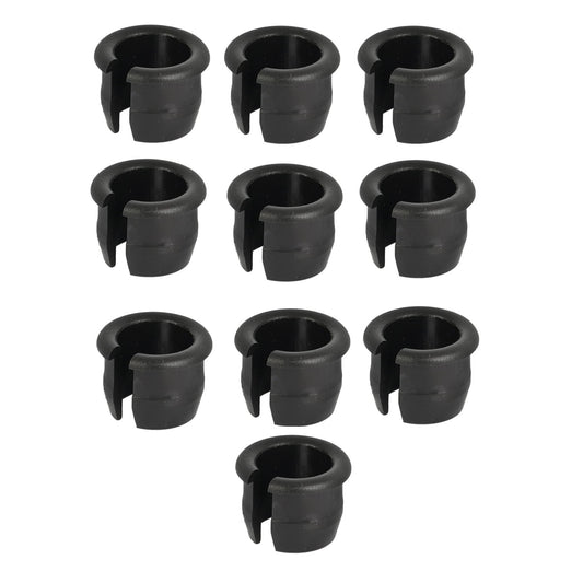 KIT 10 REDUTORES DE VÁLVULA MAVIC