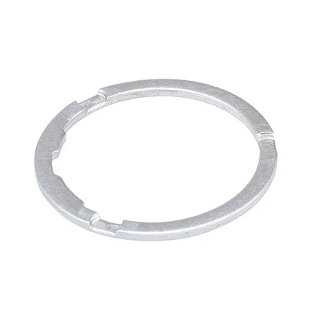 ESPAÇADOR DE RODA LIVRE 1,75MM MAVIC PARA SHIMANO 10 VELOCIDADES