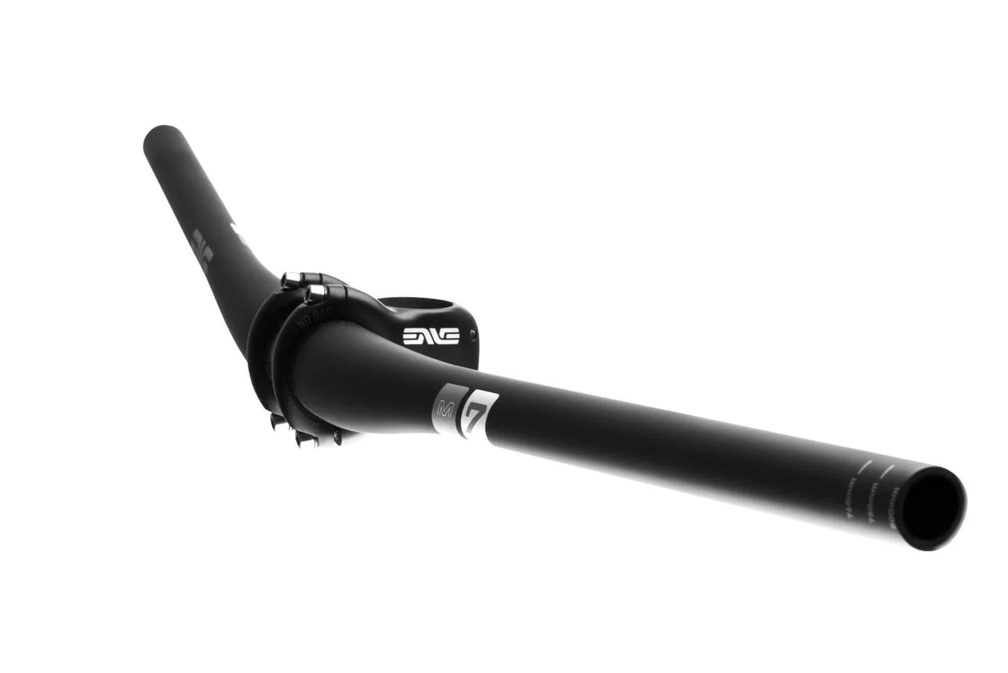 Cabide ENVE M7 Rise 10mm 800mm