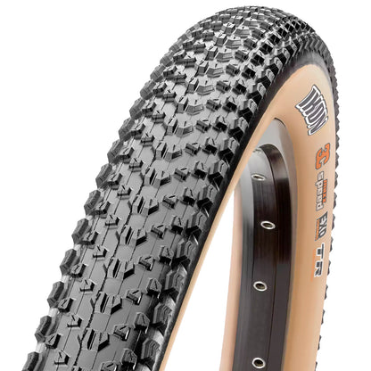 Pneu MAXXIS IKON 29x2.20 Exo 3C MaxxSpeed Tubeless Ready Flexível Tanwall