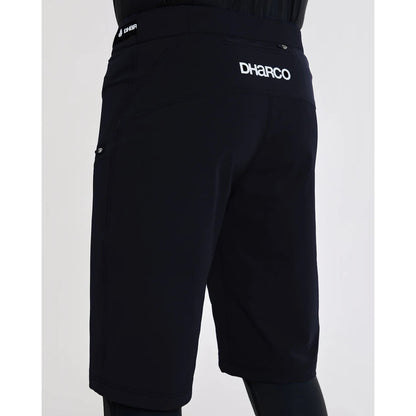 Calção DHARCO GRAVITY Preto