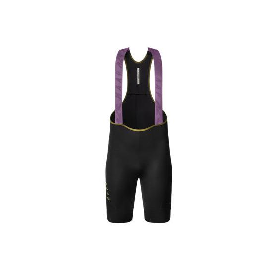 MAAP ALT ROAD CARGO 2.0 Bib Short Preto