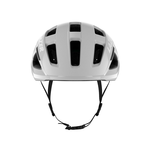 Capacete de estrada LAZER TONIC KINETICORE Cinzento